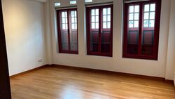 Mosque Street (D1), Condominium #419926631